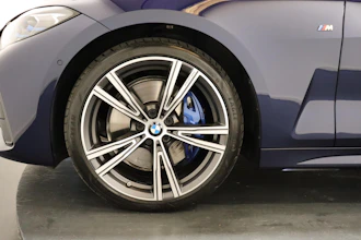 https://vehicle.imgix.net/4403227/62eec482-94b9-46d4-ac41-087055e6c79b.JPG