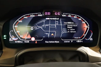 https://vehicle.imgix.net/4403227/6c054b8e-1835-40cb-b0de-cbe35e3aab23.JPG