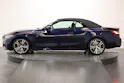 BMW M440d xDrive SAG Cabrio