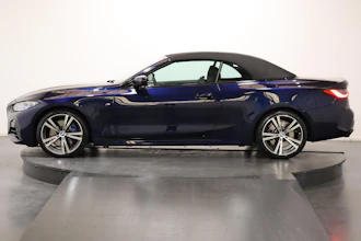 https://vehicle.imgix.net/4403227/777f46de-b91e-4c2b-962f-6903d7f853a9.JPG