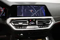 BMW M440d xDrive SAG Cabrio