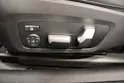 BMW M440d xDrive SAG Cabrio