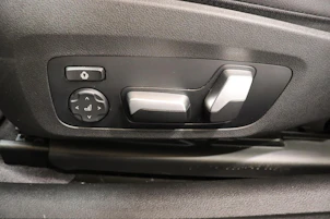 immagine del veicolo BMW M440d xDrive SAG Cabrio