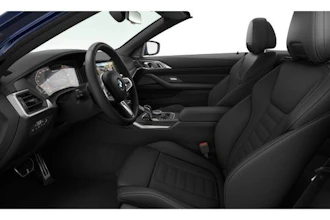 https://vehicle.imgix.net/4403227/804be15d-7cc6-4f6b-bd7d-6e15d8023189.jpg