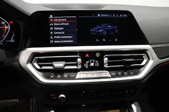 https://vehicle.imgix.net/4403227/88254087-49eb-40e5-814c-9b3685889fc3.JPG