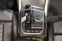 BMW M440d xDrive SAG Cabrio