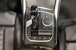 immagine del veicolo BMW M440d xDrive SAG Cabrio