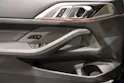 BMW M440d xDrive SAG Cabrio