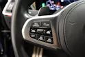 BMW M440d xDrive SAG Cabrio