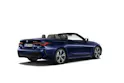 BMW M440d xDrive SAG Cabrio