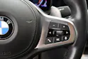BMW M440d xDrive SAG Cabrio