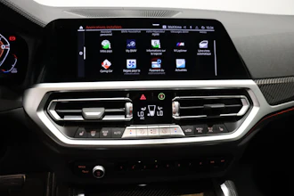 https://vehicle.imgix.net/4403227/c6405fe4-4454-4059-b7b8-0184a8e0c573.JPG
