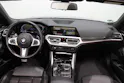 BMW M440d xDrive SAG Cabrio