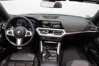 https://vehicle.imgix.net/4403227/d214ea45-918d-49a2-ab11-fce1b0a81396.JPG