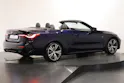 BMW M440d xDrive SAG Cabrio