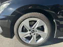 Audi A3 Sportback 2.0 40 TFSI S Line quattro S-Tronic