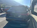 Audi A3 Sportback 2.0 40 TFSI S Line quattro S-Tronic