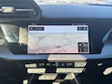 Audi A3 Sportback 2.0 40 TFSI S Line quattro S-Tronic