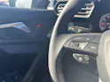 Audi A3 Sportback 2.0 40 TFSI S Line quattro S-Tronic