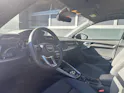Audi A3 Sportback 2.0 40 TFSI S Line quattro S-Tronic