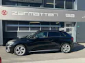 Audi A3 Sportback 2.0 40 TFSI S Line quattro S-Tronic