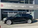 Audi A3 Sportback 2.0 40 TFSI S Line quattro S-Tronic