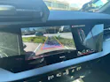 Audi A3 Sportback 2.0 40 TFSI S Line quattro S-Tronic