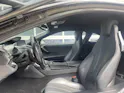 BMW i8 Coupé