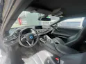 BMW i8 Coupé