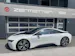 BMW i8 Coupé