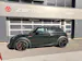 Mini Cabrio F57 2.0i John Cooper Works SAG