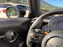 Mini Cabrio F57 2.0i John Cooper Works SAG
