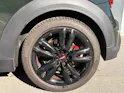 Mini Cabrio F57 2.0i John Cooper Works SAG