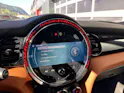 Mini Cabrio F57 2.0i John Cooper Works SAG