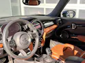 Mini Cabrio F57 2.0i John Cooper Works SAG