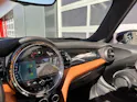 Mini Cabrio F57 2.0i John Cooper Works SAG