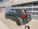 Mini Cabrio F57 2.0i John Cooper Works SAG