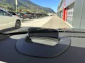 Mini Cabrio F57 2.0i John Cooper Works SAG