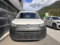 VW Caddy fourg. 2.0 TDI 102 BlueMT