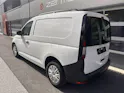 VW Caddy fourg. 2.0 TDI 102 BlueMT