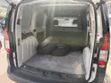 VW Caddy fourg. 2.0 TDI 102 BlueMT