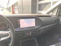 VW Caddy fourg. 2.0 TDI 102 BlueMT