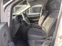 VW Caddy fourg. 2.0 TDI 102 BlueMT