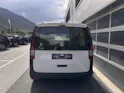 VW Caddy fourg. 2.0 TDI 102 BlueMT