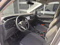 VW Caddy fourg. 2.0 TDI 102 BlueMT