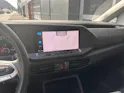 VW Caddy fourg. 2.0 TDI 102 BlueMT