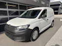 VW Caddy fourg. 2.0 TDI 102 BlueMT