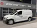 VW Caddy fourg. 2.0 TDI 102 BlueMT
