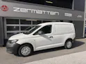 VW Caddy fourg. 2.0 TDI 102 BlueMT