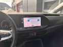 VW Caddy fourg. 2.0 TDI 102 BlueMT